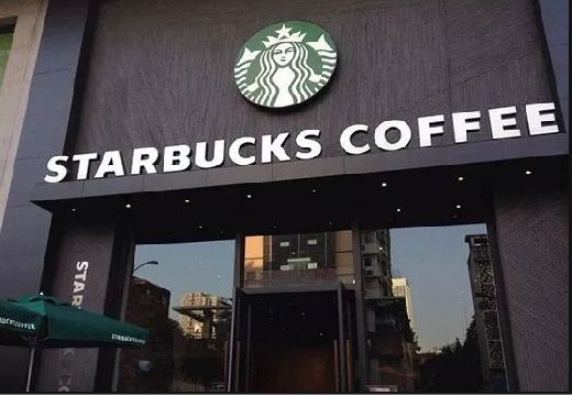 舒城怎么打造出生意红火的门店招牌？