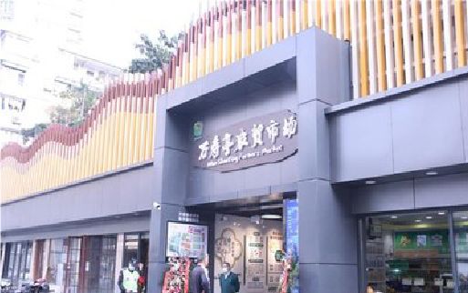 舒城装招牌时，需要注意什么？