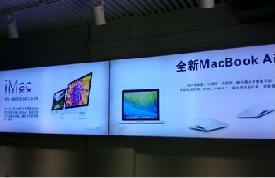 舒城软膜灯箱的价格与什么因素有关？