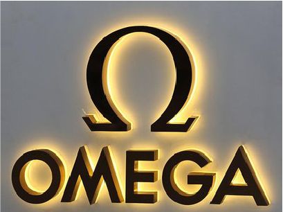 舒城招牌上的发光字几天可以做好？